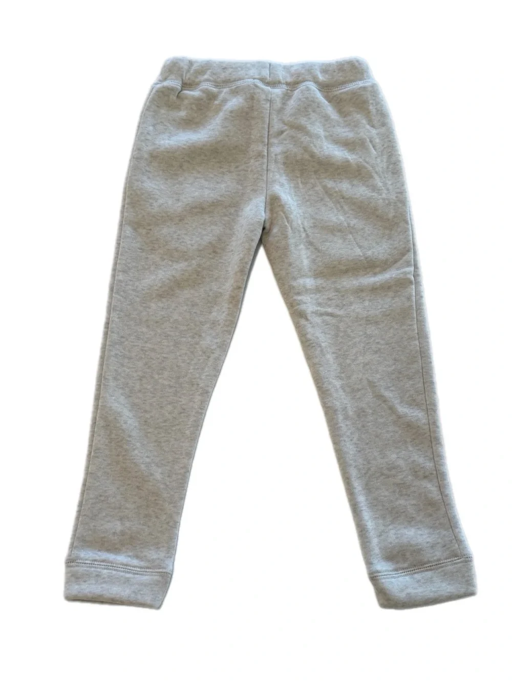Appaman Kids Loungewear Sweatshirt Pants Legging Set Stars and Checkerboard